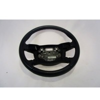 VOLAN OEM N. 6M213600BK ORIGINAL REZERVNI DEL FORD S-MAX WA6 MK1 (2006 - 2010) DIESEL LETNIK 2007