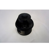 VENTILATOR  KABINE  OEM N. 3M5H18456AD ORIGINAL REZERVNI DEL FORD S-MAX WA6 MK1 (2006 - 2010) DIESEL LETNIK 2007