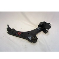 SPREDNJA DESNA ROKA  OEM N. 1507181 ORIGINAL REZERVNI DEL FORD S-MAX WA6 MK1 (2006 - 2010) DIESEL LETNIK 2007