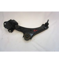 SPREDNJA LEVA ROKA  OEM N. 1507182 ORIGINAL REZERVNI DEL FORD S-MAX WA6 MK1 (2006 - 2010) DIESEL LETNIK 2007