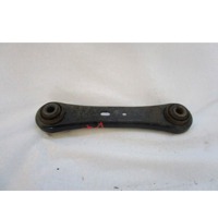 ZADNJA DESNA ROKA  OEM N. 1426770 ORIGINAL REZERVNI DEL FORD S-MAX WA6 MK1 (2006 - 2010) DIESEL LETNIK 2007