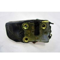 CENTRALNO ZAKLEPANJE PREDNIH LEVIH VRAT OEM N. 05027959AB ORIGINAL REZERVNI DEL CHRYSLER PT CRUISER PT (2000 - 2010) BENZINA LETNIK 2001