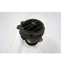 ODVOD ZRAKA OEM N. 5297989 ORIGINAL REZERVNI DEL CHRYSLER PT CRUISER PT (2000 - 2010) BENZINA LETNIK 2001