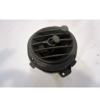 ODVOD ZRAKA OEM N. 5297989 ORIGINAL REZERVNI DEL CHRYSLER PT CRUISER PT (2000 - 2010) BENZINA LETNIK 2001