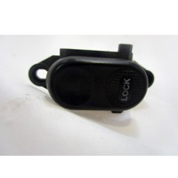 RAZLICNA STIKALA  OEM N. 04671623AA ORIGINAL REZERVNI DEL CHRYSLER PT CRUISER PT (2000 - 2010) BENZINA LETNIK 2001