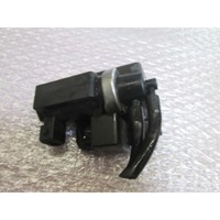 ELEKTROVENTIL  OEM N. 72190337 ORIGINAL REZERVNI DEL NISSAN MICRA K12 K12E MK3 (2002 - 2010) DIESEL LETNIK 2007