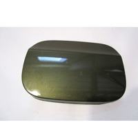 LOPUTA GORIVA OEM N. A0005845917 ORIGINAL REZERVNI DEL MERCEDES CLASSE A W169 5P C169 3P R (05/2008 - 2012) BENZINA LETNIK 2009
