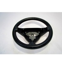 VOLAN OEM N. 1694600203 ORIGINAL REZERVNI DEL MERCEDES CLASSE A W169 5P C169 3P R (05/2008 - 2012) BENZINA LETNIK 2009