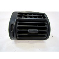 ODVOD ZRAKA OEM N. 1461979077 ORIGINAL REZERVNI DEL FIAT SCUDO 220 MK1 (1995 - 2004) DIESEL LETNIK 1996