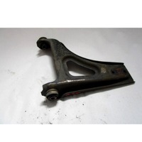 SPREDNJA DESNA ROKA  OEM N. 8200737126 ORIGINAL REZERVNI DEL RENAULT TWINGO C06 MK1 (1993 - 1998) BENZINA LETNIK 1998