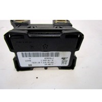 ESP OEM N. 13208665 ORIGINAL REZERVNI DEL OPEL ASTRA H A04 L48,L08,L35,L67 5P/3P/SW (2004 - 2007) DIESEL LETNIK 2006