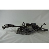 VOLANSKI DROG OEM N. 8D0419502 ORIGINAL REZERVNI DEL AUDI A4 B5 BER/SW (1994 - 12/2000) BENZINA/GPL LETNIK 1999