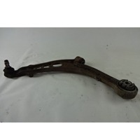 SPREDNJA LEVA ROKA  OEM N. 50703230 ORIGINAL REZERVNI DEL LANCIA MUSA 350 (2004 - 2007) DIESEL LETNIK 2005