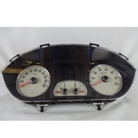 KILOMETER STEVEC OEM N. 735397433 ORIGINAL REZERVNI DEL LANCIA MUSA 350 (2004 - 2007) DIESEL LETNIK 2005