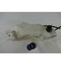 VITREX POSODA  OEM N. 51707133 ORIGINAL REZERVNI DEL LANCIA MUSA 350 (2004 - 2007) DIESEL LETNIK 2005