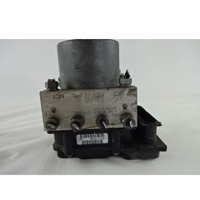 ABS AGREGAT S PUMPO OEM N. 265231672 ORIGINAL REZERVNI DEL LANCIA MUSA 350 (2004 - 2007) DIESEL LETNIK 2005