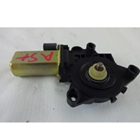 DVIZNI MEHANIZEM SPREDNIH STEKEL  OEM N. 50046603 ORIGINAL REZERVNI DEL LANCIA MUSA 350 (2004 - 2007) DIESEL LETNIK 2005