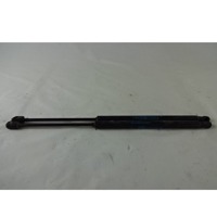 AMORTIZERJI PRTLJAZNIH VRAT  OEM N. 46830389 ORIGINAL REZERVNI DEL LANCIA MUSA 350 (2004 - 2007) DIESEL LETNIK 2005