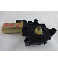 MOTORCEK ELEKTRICNEGA POMIKA ZADNJEGA STEKLA  OEM N. 50046603 ORIGINAL REZERVNI DEL LANCIA MUSA 350 (2004 - 2007) DIESEL LETNIK 2005