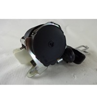 VARNOSTNI PAS OEM N.  ORIGINAL REZERVNI DEL LANCIA MUSA 350 (2004 - 2007) DIESEL LETNIK 2005