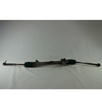 KRMILJENJE OEM N. 37502399H ORIGINAL REZERVNI DEL LANCIA MUSA 350 (2004 - 2007) DIESEL LETNIK 2005