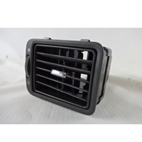 ODVOD ZRAKA OEM N. 735324199 ORIGINAL REZERVNI DEL LANCIA MUSA 350 (2004 - 2007) DIESEL LETNIK 2005