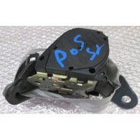 VARNOSTNI PAS OEM N. 88844AX311 ORIGINAL REZERVNI DEL NISSAN MICRA K12 K12E MK3 (2002 - 2010) DIESEL LETNIK 2007