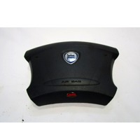 AIRBAG VOLAN OEM N. 735257747 ORIGINAL REZERVNI DEL LANCIA LYBRA 839 BER/SW (1999 - 2006) DIESEL LETNIK 1999