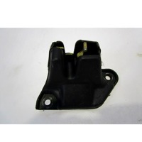 ZAKLEPANJE PRTLJA?NIH VRAT  OEM N. 46556073 ORIGINAL REZERVNI DEL LANCIA Y 840 (1996 - 2000) BENZINA LETNIK 1997