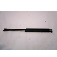 AMORTIZERJI PRTLJAZNIH VRAT  OEM N. 51778432 ORIGINAL REZERVNI DEL FIAT GRANDE PUNTO 199 (2005 - 2012) DIESEL LETNIK 2009