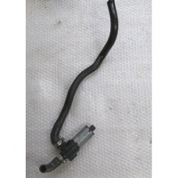 VODNA CRPALKA  OEM N. 392020034 ORIGINAL REZERVNI DEL FERRARI 360 MODENA (03/1999 - 01/2002) BENZINA LETNIK 1999