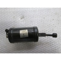 RAZVLAZEVALEC OEM N. 17049 ORIGINAL REZERVNI DEL FERRARI 360 MODENA (03/1999 - 01/2002) BENZINA LETNIK 1999