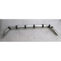 REZERVOAR ZA GORIVO OEM N. 181695 ORIGINAL REZERVNI DEL FERRARI 360 MODENA (03/1999 - 01/2002) BENZINA LETNIK 1999