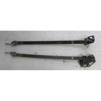 REZERVOAR ZA GORIVO OEM N. 180348 ORIGINAL REZERVNI DEL FERRARI 360 MODENA (03/1999 - 01/2002) BENZINA LETNIK 1999