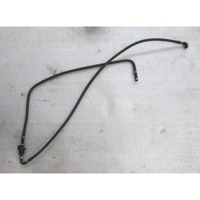 REZERVOAR ZA GORIVO OEM N. 280142300 ORIGINAL REZERVNI DEL FERRARI 360 MODENA (03/1999 - 01/2002) BENZINA LETNIK 1999