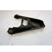 SPREDNJA DESNA ROKA  OEM N. 0014141V002000000 ORIGINAL REZERVNI DEL SMART FORTWO CITY-COUPE CABRIO 450 MK1 (1998 - 2007) DIESEL LETNIK