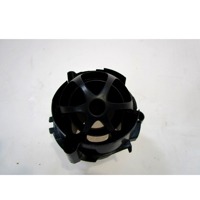 ODVOD ZRAKA OEM N. 735488940 ORIGINAL REZERVNI DEL FORD KA RU8 MK2 (2008 - 2016) BENZINA LETNIK 2010