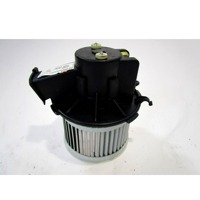 VENTILATOR  KABINE  OEM N. 5A0230000 ORIGINAL REZERVNI DEL FORD KA RU8 MK2 (2008 - 2016) BENZINA LETNIK 2010