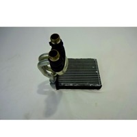 GRELEC RADIATORJA OEM N. 1K0819031E ORIGINAL REZERVNI DEL VOLKSWAGEN CADDY 2KB 2KJ 2CB 2CJ MK3 (2004 - 2010)DIESEL LETNIK 2012