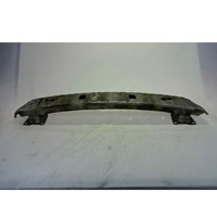 TRAVERZA ZADNJEGA ODBIJACA  OEM N. 8652094 ORIGINAL REZERVNI DEL VOLVO V50 545 R (2007 - 2012) DIESEL LETNIK 2008