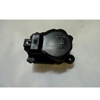 MOTORCEK OGREVANJA OEM N. 3M5H-19E616-AB ORIGINAL REZERVNI DEL FORD KUGA MK1 (05/2008 - 2012) DIESEL LETNIK 2009