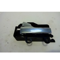 NOTRANJA KLJUKA  OEM N. 3M51-P22601-AA ORIGINAL REZERVNI DEL FORD KUGA MK1 (05/2008 - 2012) DIESEL LETNIK 2009