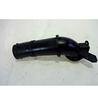 CEV / CEV ZRAKA OEM N. 7689484400 ORIGINAL REZERVNI DEL FORD KUGA MK1 (05/2008 - 2012) DIESEL LETNIK 2009