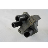 VZIGALNE TULJAVE OEM N. 46548037 ORIGINAL REZERVNI DEL LANCIA Y 840 (1996 - 2000) BENZINA LETNIK 1997