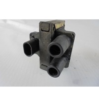 VZIGALNE TULJAVE OEM N. 46548037 ORIGINAL REZERVNI DEL LANCIA Y 840 (1996 - 2000) BENZINA LETNIK 1997