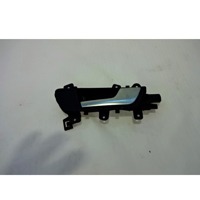 NOTRANJA KLJUKA  OEM N. 8K0839020 ORIGINAL REZERVNI DEL AUDI A4 B8 8K2 BER/SW/CABRIO (2007 - 11/2015) DIESEL LETNIK 2011