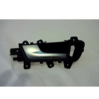 NOTRANJA KLJUKA  OEM N. 8K0837019 ORIGINAL REZERVNI DEL AUDI A4 B8 8K2 BER/SW/CABRIO (2007 - 11/2015) DIESEL LETNIK 2011