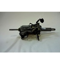 VOLANSKI DROG OEM N. 8K0419506AL ORIGINAL REZERVNI DEL AUDI A4 B8 8K2 BER/SW/CABRIO (2007 - 11/2015) DIESEL LETNIK 2011