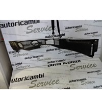 RE?ETKA POD VETROBRANSKIM STEKLOM OEM N. 8K1819477 ORIGINAL REZERVNI DEL AUDI A4 B8 8K2 BER/SW/CABRIO (2007 - 11/2015) DIESEL LETNIK 2011