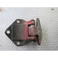 PANTI DRSNIH VRAT  OEM N. 64803300 ORIGINAL REZERVNI DEL FERRARI 360 MODENA (03/1999 - 01/2002)  LETNIK